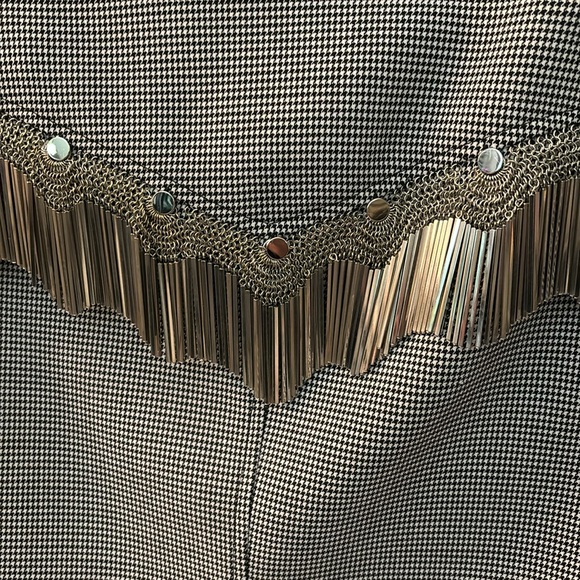 Alexander wang - Picture 8 of 13